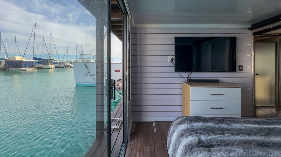 2 Bedroom Property for Sale in Mykonos Western Cape